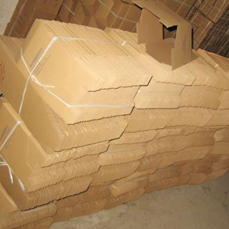 芜湖纸板-安龙纸箱(在线咨询)-纸板生产厂家
