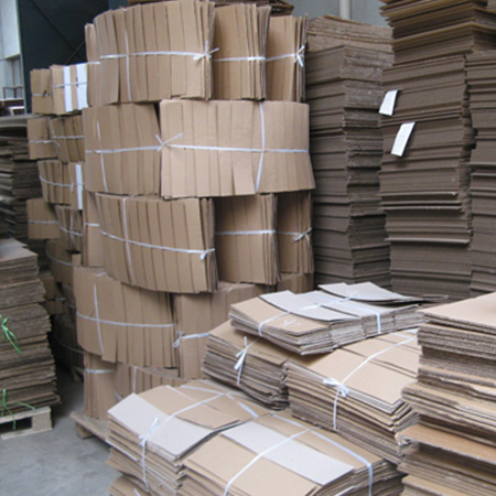 纸板生产厂家-弋江区纸板-芜湖安龙纸板价格