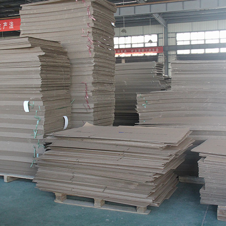 芜湖纸板-97622国际至尊品牌网址是多少纸箱(推荐商家)-纸板价格
