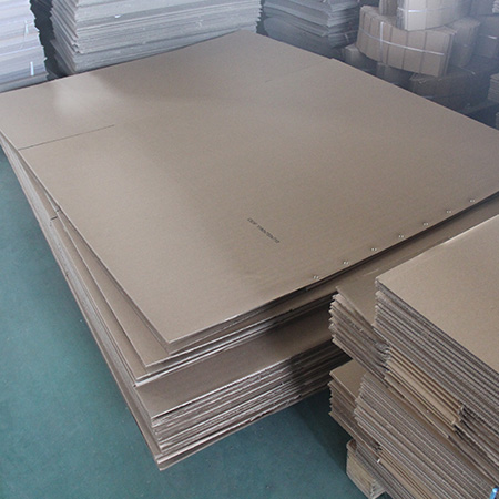 芜湖安龙纸板(图)-打包纸板-马鞍山纸板