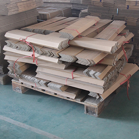 纸板-纸板厂-芜湖97622国际至尊品牌网址是多少纸板生产厂家
