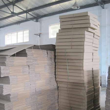 芜湖安龙纸板批发(图)-纸板箱-纸板