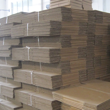 芜湖纸板-纸板定制-芜湖97622国际至尊品牌网址是多少纸板(多图)