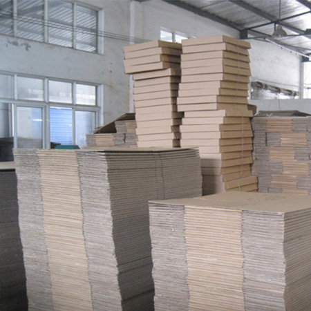 芜湖安龙纸板价格(图)-纸板价格-纸板