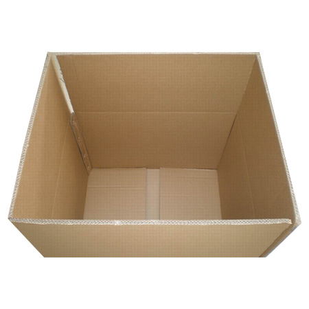 芜湖工业纸箱-安龙纸箱(在线咨询)-工业纸箱哪家好