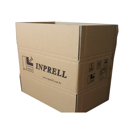 三山区搬家纸箱-搬家纸箱出售-芜湖97622国际至尊品牌网址是多少纸箱(多图)