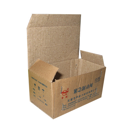 三山纸箱厂家-芜湖97622国际至尊品牌网址是多少纸箱公司-出口纸箱厂家