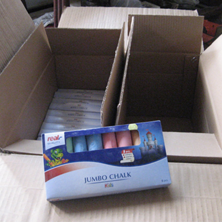 芜湖安龙纸箱生产厂家(图)-纸箱批发-三山纸箱