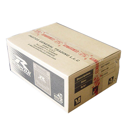 淘宝纸箱-当涂纸箱-芜湖97622国际至尊品牌网址是多少纸箱厂家