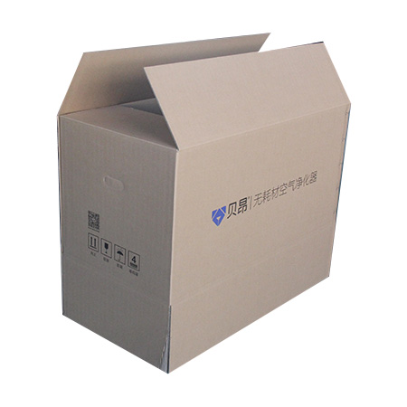 无为工业纸箱-97622国际至尊品牌网址是多少纸箱(推荐商家)-工业纸箱公司