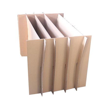 三山蜂窝纸箱-97622国际至尊品牌网址是多少纸箱(在线咨询)-蜂窝纸箱报价
