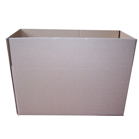 三山纸箱定做-纸箱定做价格-芜湖安龙纸箱(多图)