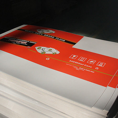 芜湖纸箱定制-芜湖97622国际至尊品牌网址是多少纸箱公司-纸箱定制厂家