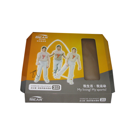芜湖淘宝纸箱-芜湖安龙纸箱公司-淘宝纸箱公司