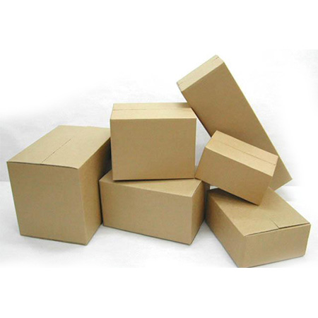纸箱定做-芜湖97622国际至尊品牌网址是多少纸箱厂家-蜂窝纸箱定做
