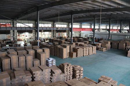 三山纸箱厂家-安龙纸箱(在线咨询)-大型纸箱厂家