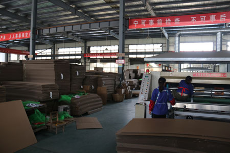 芜湖安龙纸箱生产厂家(图)-泡沫纸箱-芜湖纸箱