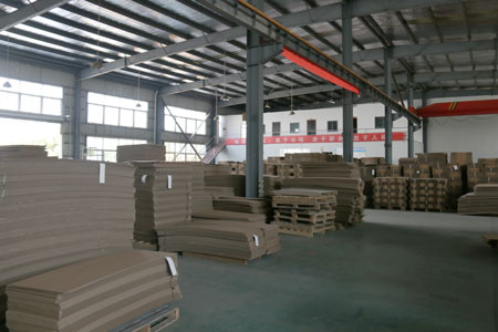 无为纸板-芜湖安龙纸板生产厂家-纸板多少钱