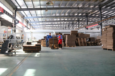 纸板生产厂家-芜湖纸板-芜湖安龙纸板价格