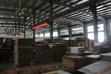 三山搬家纸箱-芜湖安龙纸箱厂家-搬家纸箱公司