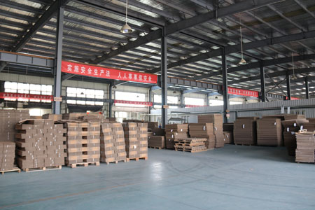 芜湖安龙纸箱生产厂家(图)-淘宝纸箱批发-淘宝纸箱
