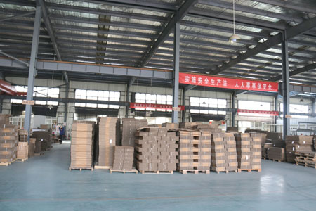 南陵纸板-芜湖安龙纸板生产厂家-纸板厂家