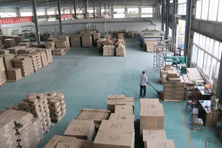 芜湖安龙纸箱生产厂家(图)-纸箱定制多少钱-纸箱定制