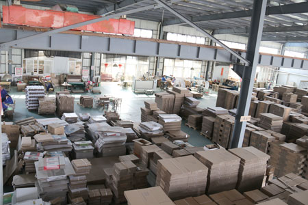 搬家纸箱-芜湖安龙纸箱-搬家纸箱生产厂家