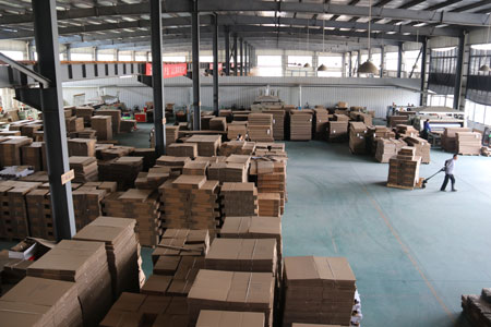 芜湖安龙纸箱生产厂家(图)-淘宝纸箱订制-芜湖淘宝纸箱
