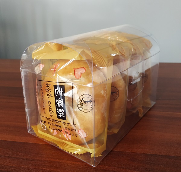 安溪塑料食品盒-塑料食品盒批發(fā)-廈門易仕通生產(chǎn)廠家