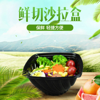 塑料打包盒-廈門易仕通(在線咨詢)-塑料打包盒供應(yīng)商