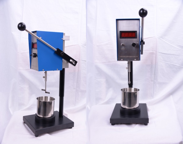 永利达实验室设备(图)-试验仪器订购-试验仪器