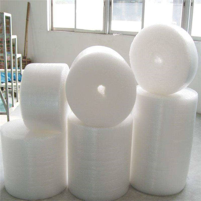 三门峡气泡膜-三门峡气泡膜厂家- 南阳佳鑫源包装材料