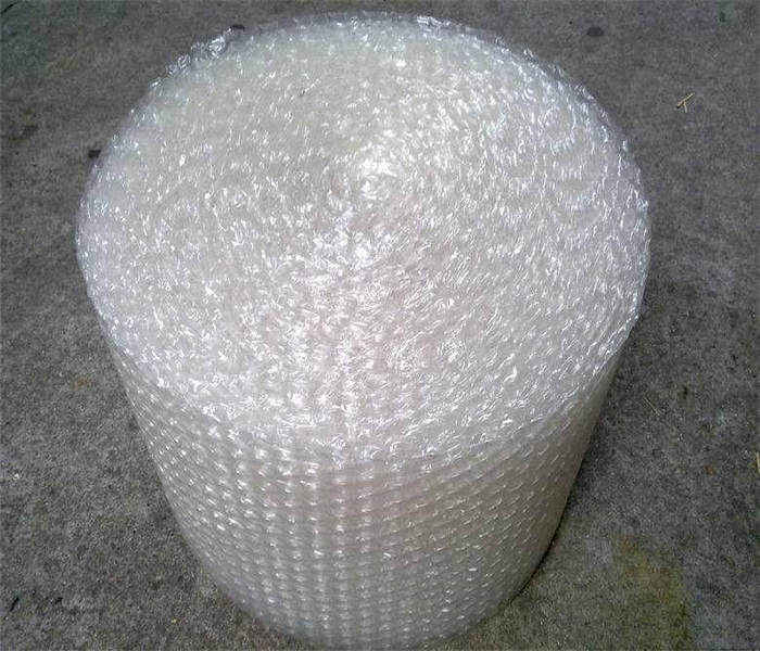 南阳佳鑫源包装定制(图)-焦作气泡膜可订做-焦作气泡膜