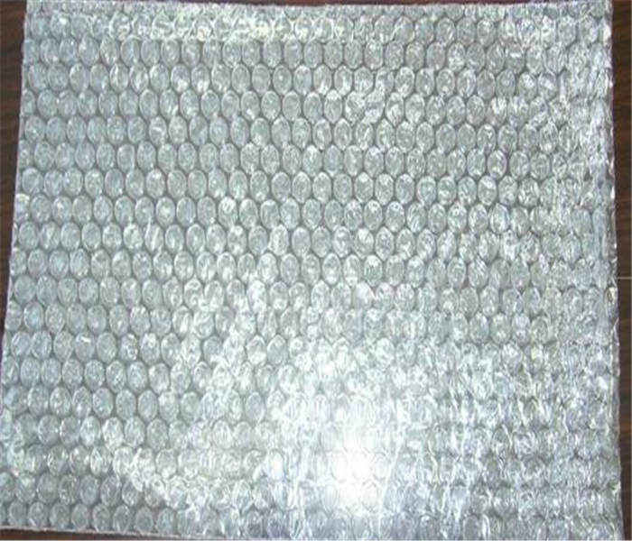 单层气泡膜-单层气泡膜价格- 南阳佳鑫源包装材料(多图)