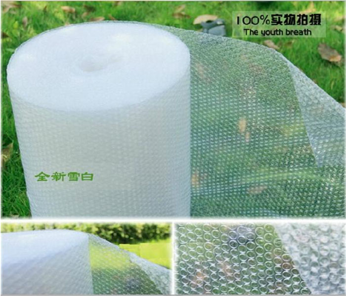 南阳佳鑫源包装规格(图)-打包用气泡膜厂-襄阳打包用气泡膜