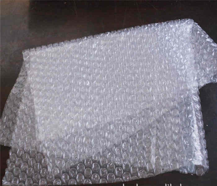 铝箔气泡膜-佳鑫源包装量大从优-铝箔气泡膜多少钱