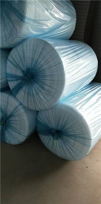 商洛珍珠棉-南阳佳鑫源包装(在线咨询)-商洛珍珠棉厂家