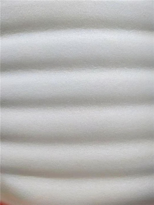 南阳佳鑫源包装定制(图)-商洛珍珠棉供应-商洛珍珠棉