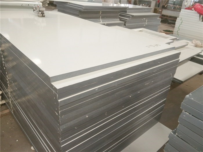 保温聚氨酯板-亿昂空调生产基地-厂家批发保温聚氨酯板