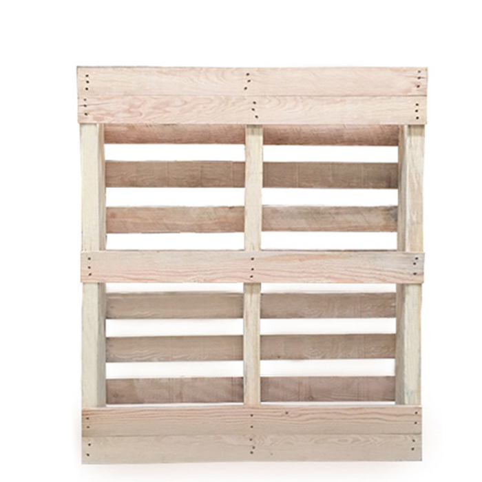 广州胶合板木托盘价格-京一科包装-环保胶合板木托盘价格