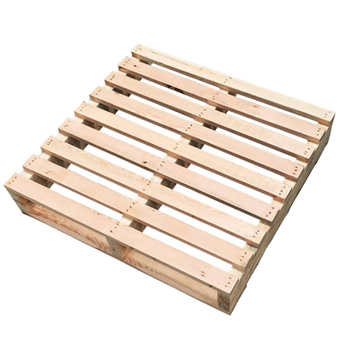 佛山木卡板-单面木卡板生产-京一科包装价格实惠