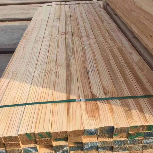 建筑工程木方价钱-建筑工程木方-日照名和沪中建筑方木