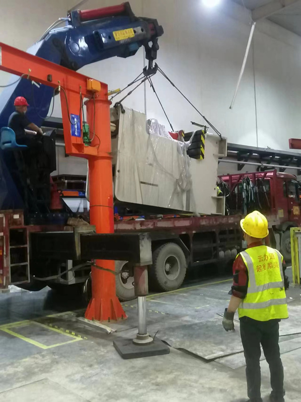 油壓機維修-科嘉機械(在線咨詢)-1000噸油壓機維修