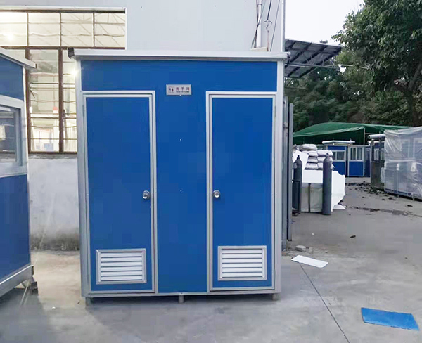 南京集装箱-顺风集装箱(在线咨询)-工地集装箱