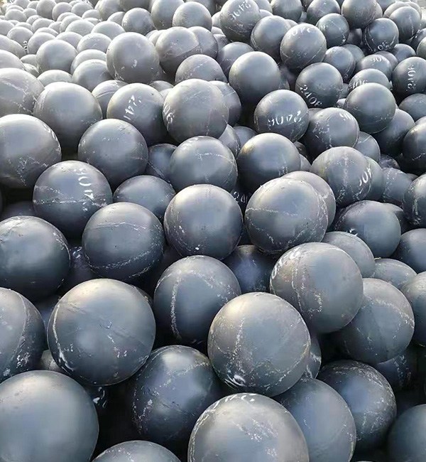 佰誠焊接球生產廠家-鋼結構焊接球生產-石家莊鋼結構焊接球