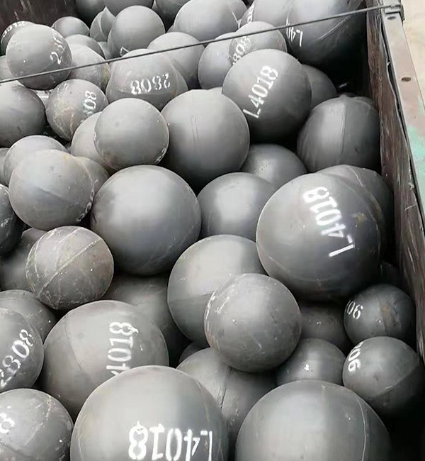陜西異形焊接球-佰誠網架焊接球廠家-異形焊接球加工