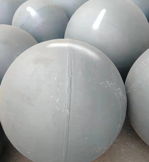 廣州廠房網架鋼球-佰誠網架焊接球生產-廠房網架鋼球生產