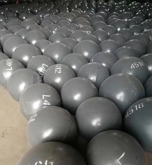 江蘇空心焊接球節點-佰誠網架焊接球加工-空心焊接球節點批發