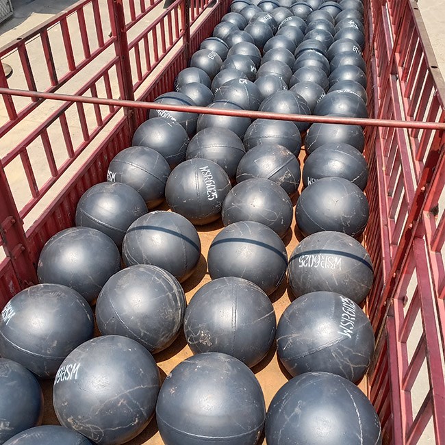 佰誠鵬林空心球-鋼結構網架焊接球電話-山西網架焊接球電話